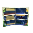 thumbnail image 2 of Gamebook Playroom Entertainment My First Adventure Kids, 2 of 7
