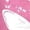 Hot Pink, variant on Puntoco Womens Linen Shirt Fashion Casual Loos Short Sleeve Linen Round-Neck T-Shirt Printing Tops Beach Outfits for Women