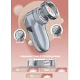 thumbnail image 4 of Suéter quitapelusas Bymore de Fabric Shaver para ropa, 4 of 8