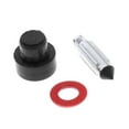 thumbnail image 4 of 66M-W0093-01-00 Kit de Reparación de Carburador 15hp Pieza, 4 of 9
