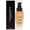234 Tender Peach, variant on Evagarden Perfect Skin Foundation - 242 Toast