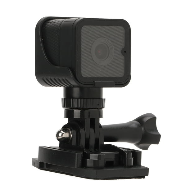 Cámara deportiva inalámbrica cámara de acción WIFI con batería de imagen HD 900mAh para ir de excursión ANGGREK Otros