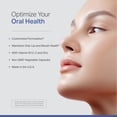 thumbnail image 4 of Suplemento de L-lisina de Anew Vita con vitamina B12, C y zinc, 500 mg, 4 of 6