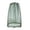 Army Green, variant on Mosquito Head Net Mesh for Outdoors,Net for Head Hiking,Hats with Netting for Men Women,Black Fly Head Net Midge No See Um Gnat for Adults Black,Black
