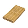 thumbnail image 4 of Rodenticide Neogen Ramik con sabor a pescado, 4 barras de 473 ml (1,8 kg), 4 of 5