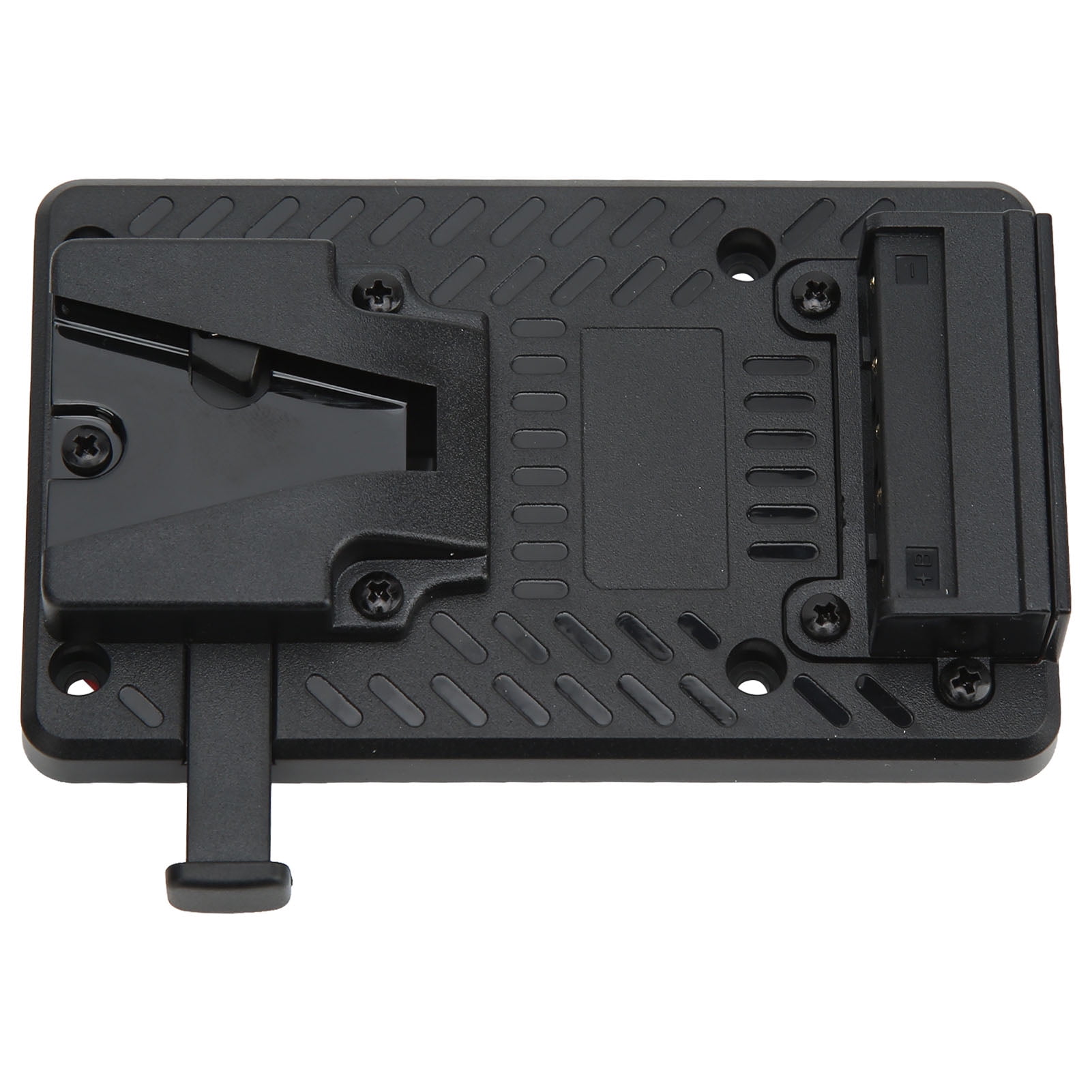 V Mount Battery Plate,V Lock Mount Battery V Mount Lock Battery