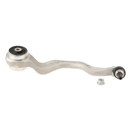 Lemfoerder OE Replacement Control Arm Strut  / Tension Strut