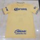 thumbnail image 4 of [Fans] 2223 Nueva Copa América Casa/Fuera Camiseta De Fútbol Entrenamiento De Alta Calidad jersey De Manga Corta s-4XLpangjing, 4 of 4