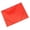 Red, variant on Tibvox Multipurpose Elastic Strap File Organizers A4 Size Portable Document Holders For School Office Efficiency
