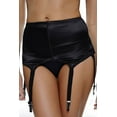 thumbnail image 1 of Rago Six Strap Soft Shaping Garter Belt 3184, 1 of 8