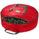 thumbnail image 1 of Bolsas para coronas navideñas y Tienda de coronas navideñas MFZFUKR CPB-US-DYP23-3, 1 of 5