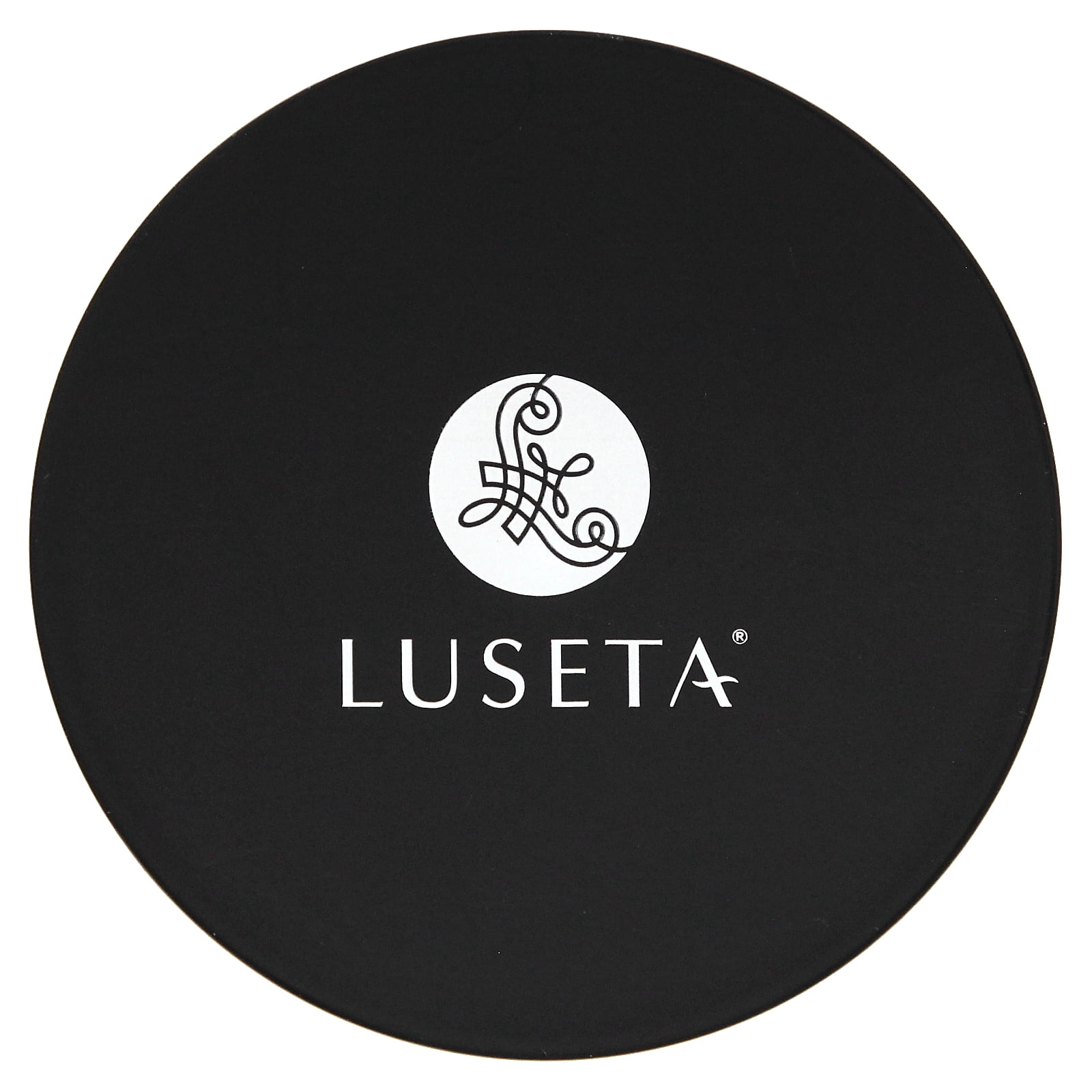 Luseta Beauty Tangle Free, Hair Mask, For All Hair Types, 16.9 fl oz (500 ml)