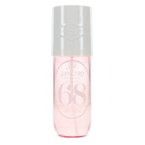Sol de Janeiro Brazilian Crush Cheirosa '68 Beija Flor Hair & Body Mist 8 oz