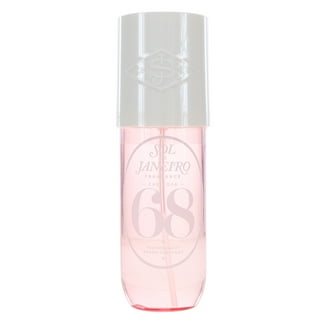 Good Girl Supreme by Carolina Herrera Eau De Parfum Spray 1 oz