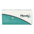 thumbnail image 3 of Pilovait 1 mg Caja Con 60 Tabletas Lakeside 1mg, 3 of 3