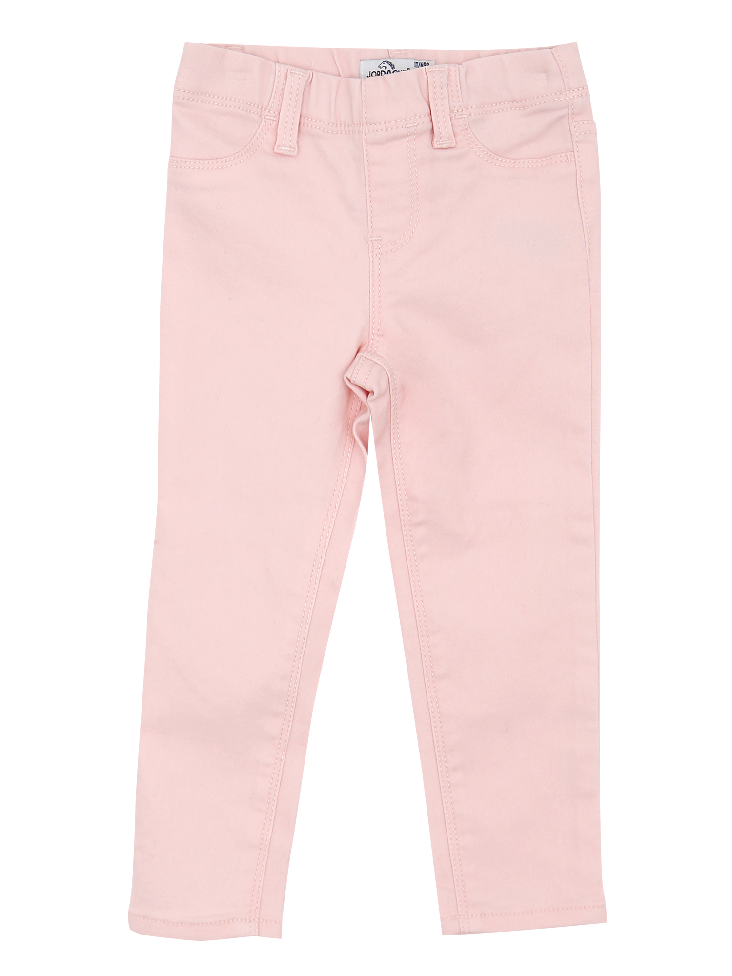 colored jeggings target