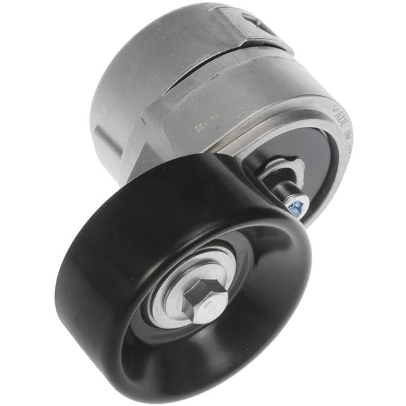 Dorman 419-003 Accessory Drive Belt Tensioner Assembly for Specific Ford Models