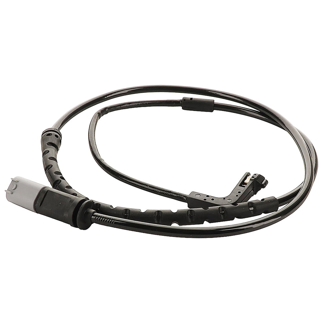 Dorman BW1062 Rear Disc Brake Pad Wear Sensor for Specific BMW Models