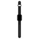 thumbnail image 2 of B57C Inteligente Sport Fitness Tracker 1.3in Pantalla a color IP67 Impermeable, 2 of 8