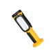 thumbnail image 1 of Riwesomey COB LED Luces de trabajo USB Recargable Magnética Lámpara de inspección al aire libre Antorcha de mano Luz impermeable Luz de inspección Bombillas para automóviles, 1 of 8