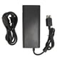 thumbnail image 2 of Adaptador De Corriente Para Consola De Juegos Cargador De Consola Silencioso Para Evitar Quemaduras Universal Resistente Para Xbox One Slim ANGGREK Videojuegos, 2 of 8
