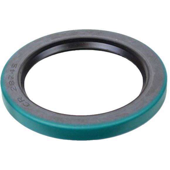SKF Seal 28745