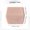 J, variant on Efficient Confidential Information Stamp Quick Dry Refillable Package Use