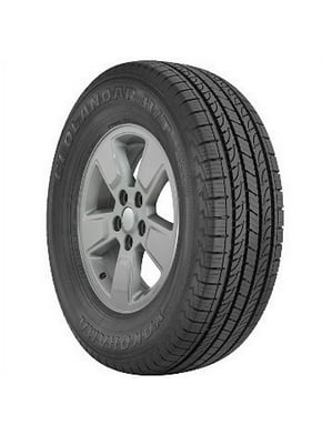 255/60R18 Tires in Shop by Size - Walmart.com