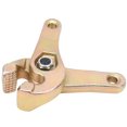 thumbnail image 4 of Scissor Type Clamp, Clamp Puller Impact   For Car Maintenance, 4 of 8