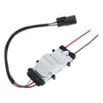 thumbnail image 1 of Módulo de control del ventilador de enfriamiento Unique Bargains No.1137328558 para Ford Focus, Mazda 3 Sport, Volvo C30 V50 C70 S40 04-10, 1 of 7