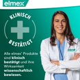 thumbnail image 4 of Enjuague bucal Elmex Sensitive sin alcohol 400 ml, 4 of 7