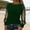 A2-Blackish Green, variant on Shiny Glitter Mesh Tops T-Shirt Going Out Blouses Shiny Sequin Shirts Lace Dressy Shirt Glitter Tunic Tops Sparkly Tops Sparkly V Neck Shirts Off Shoulder Tees Tops for Women Black L