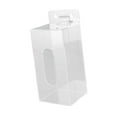 View all media