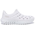 thumbnail image 3 of Rugged Shark Ladies Rift Slip-On Water Shoes, 3 of 5
