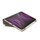 thumbnail image 5 of Funda Speck Balance Folio para iPad Pro de 11 pulgadas (2022), 5 of 8