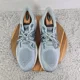 thumbnail image 5 of New Balance Fresh Foam X Vongo v5 Blue Athletic Running Shoes Mens 13 D MVNGOGG5, 5 of 6