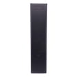 thumbnail image 4 of New Replacement RMT-TZ300A For Smart TV GooglePlay Netflix Remote Control, 4 of 4
