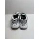 thumbnail image 5 of Ad-id-as Originals Swift Run 22 Shoes Men's Size 8.5, 5 of 5