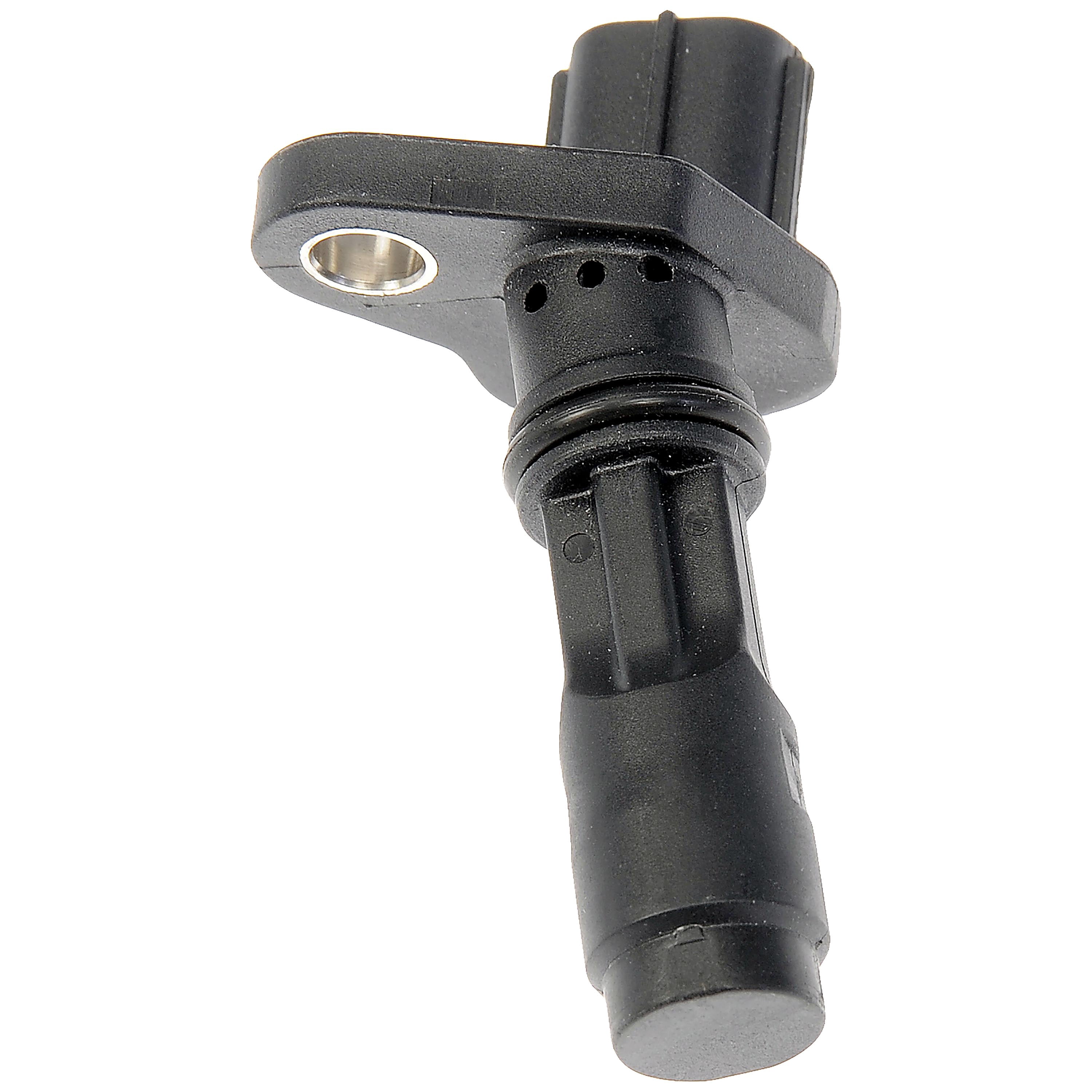 Dorman 907-811 Engine Camshaft Position Sensor for Specific Models Fits select: 2009-2011 CHEVROLET IMPALA, 2009-2011 BUICK LUCERNE