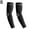 B, variant on FurNest Cooling Arm Sleeves UV Sun Protection Cover for Outdoor Sports Cyclin