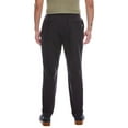 thumbnail image 2 of Officine Générale mens Officine Generale Pierre Pant, 56, Blue, 2 of 3