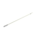 thumbnail image 3 of STOBOK Adjustable Pull Rod Aluminium Alloy 1Pcs For Home Decoration, 3 of 5