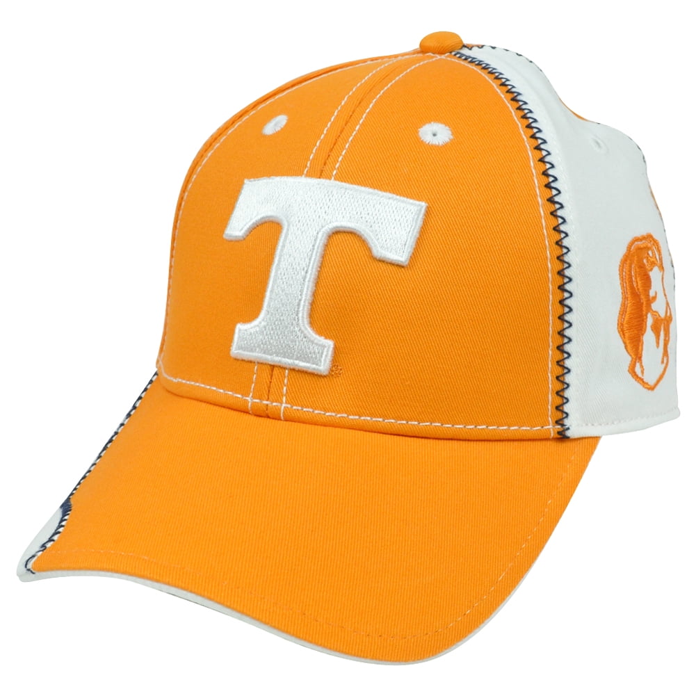 NCAA Wakeboard Unbrush Tennessee Vols 