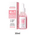 thumbnail image 2 of 30ML 4 In 1 Facial Vitamin C & E For Skin Moisturizer, 2 of 8
