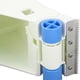 thumbnail image 4 of Masking Paint Tape Applicator Portable Masking Paint Tape, 4 of 5