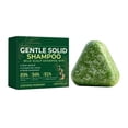 thumbnail image 2 of Hair Nourishing Shampoo Soap Gentle Cleansing Hair Care Cleansing And Scalp Care Shampoo Soap, 2 of 9