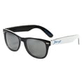 thumbnail image 2 of Junior ® Dual Kids Sunglasses, 2 of 5