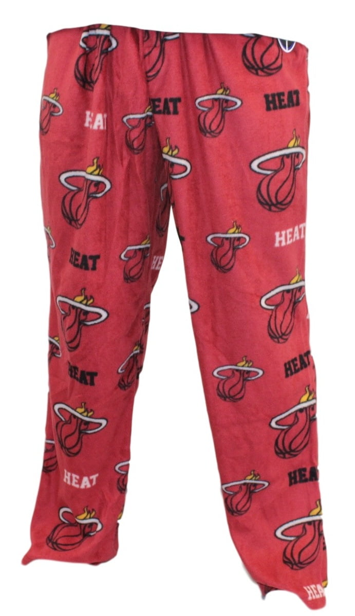 towelie towel for sale