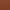 California Rustic, variant on Olympic Rescue It Solid Exterior Deck Resurfacer and Primer with Sealant Deep Redwood, 1 Gallon