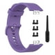 thumbnail image 1 of 1 Juego Correa Del Reloj Para Huawei Watch Tia-b09 Accesorio, 1 of 7